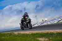 motorbikes;no-limits;november-2022;peter-wileman-photography;portimao;portugal;trackday-digital-images